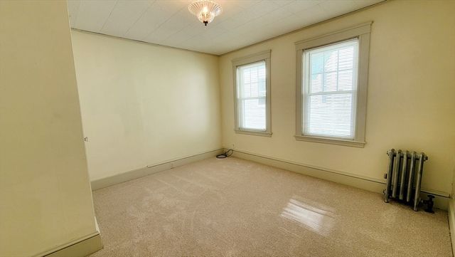 149 Powder House Blvd 149, Somerville, MA 02144