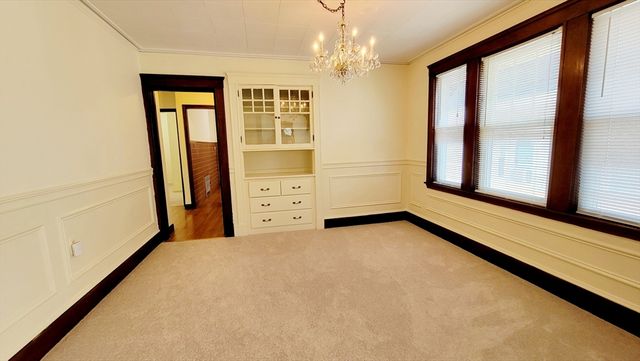 149 Powder House Blvd 149, Somerville, MA 02144