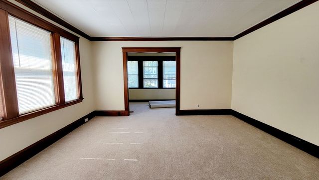 149 Powder House Blvd 149, Somerville, MA 02144