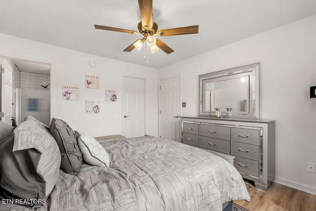 104 Golf Club Lane, Lenoir City, TN 37771