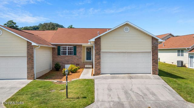 104 Golf Club Lane, Lenoir City, TN 37771