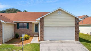 104 Golf Club Lane, Lenoir City, TN 37771