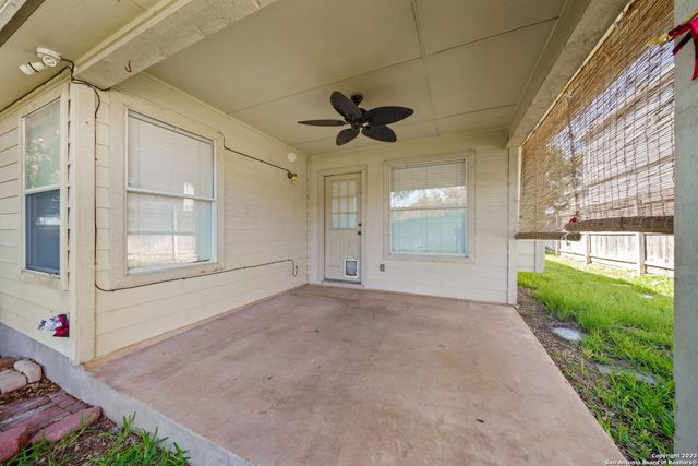 8207 SHOOTING QUAIL, San Antonio, TX 78250