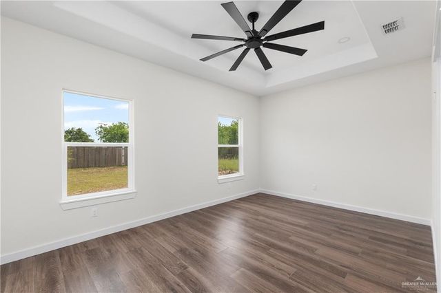 517 Tower Oak Drive, Alamo, TX 78516