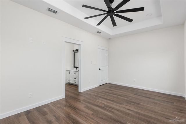 517 Tower Oak Drive, Alamo, TX 78516