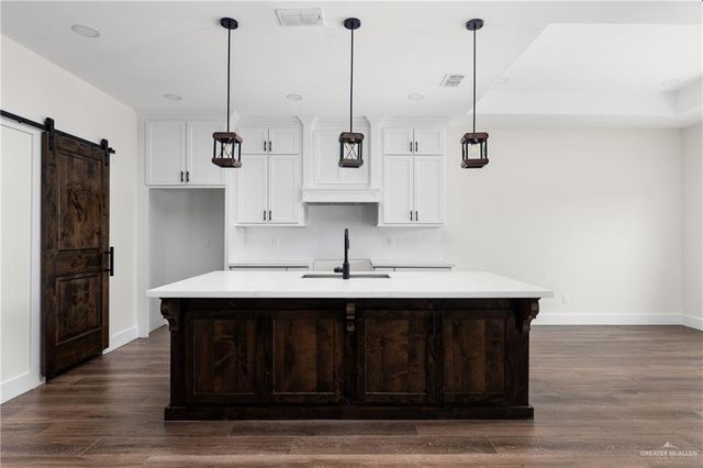 517 Tower Oak Drive, Alamo, TX 78516