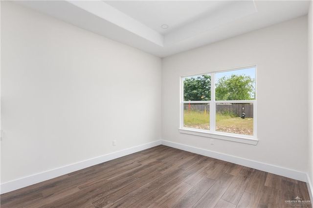 517 Tower Oak Drive, Alamo, TX 78516