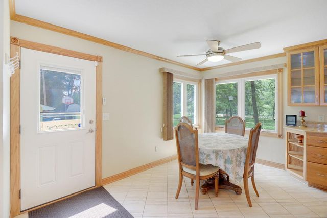 28621 Chisholm Street NE, Isanti, MN 55040