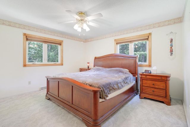 28621 Chisholm Street NE, Isanti, MN 55040