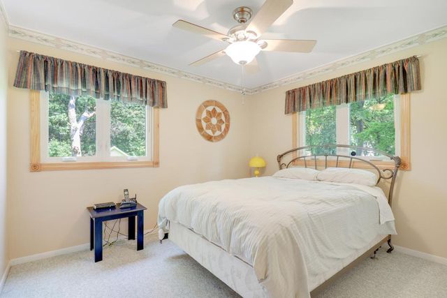 28621 Chisholm Street NE, Isanti, MN 55040