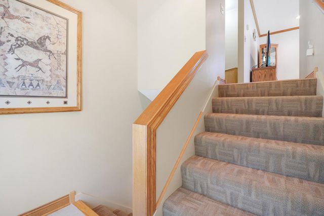 28621 Chisholm Street NE, Isanti, MN 55040