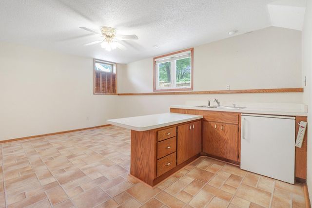 28621 Chisholm Street NE, Isanti, MN 55040