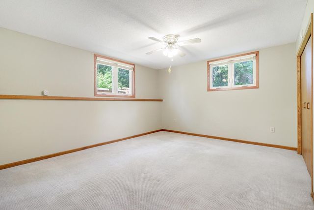 28621 Chisholm Street NE, Isanti, MN 55040