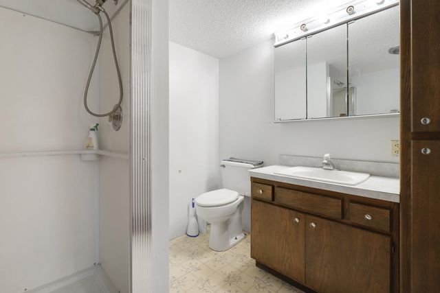 28621 Chisholm Street NE, Isanti, MN 55040