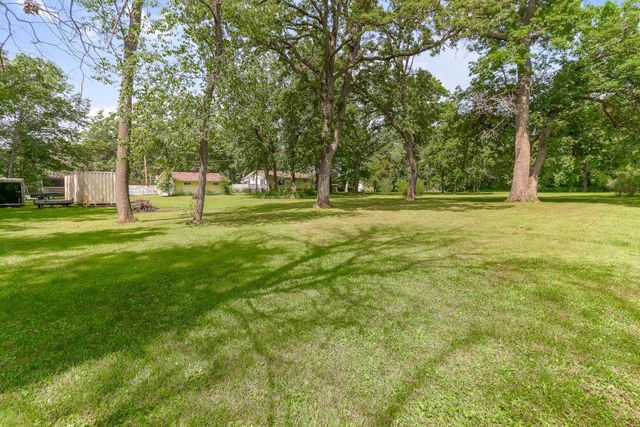 28621 Chisholm Street NE, Isanti, MN 55040