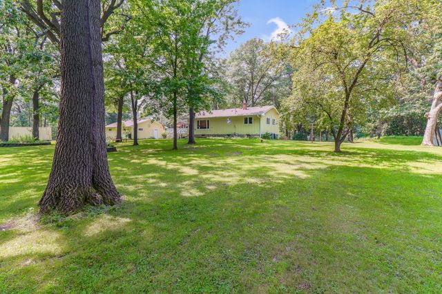 28621 Chisholm Street NE, Isanti, MN 55040