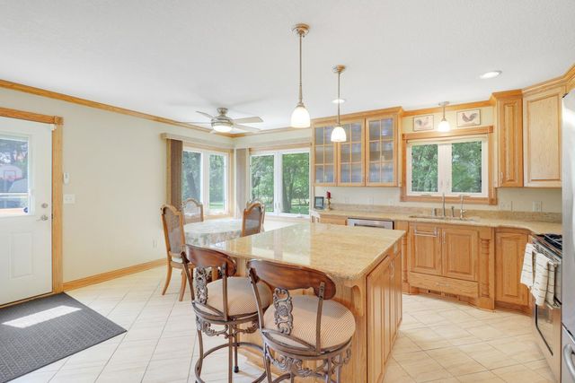 28621 Chisholm Street NE, Isanti, MN 55040