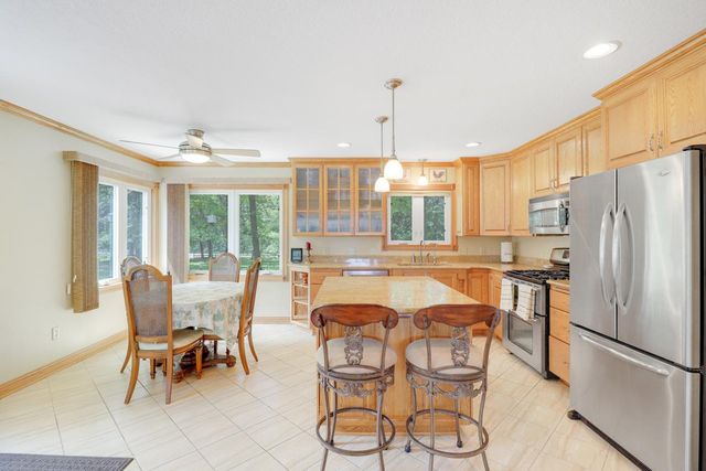 28621 Chisholm Street NE, Isanti, MN 55040