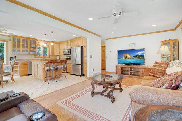 28621 Chisholm Street NE, Isanti, MN 55040