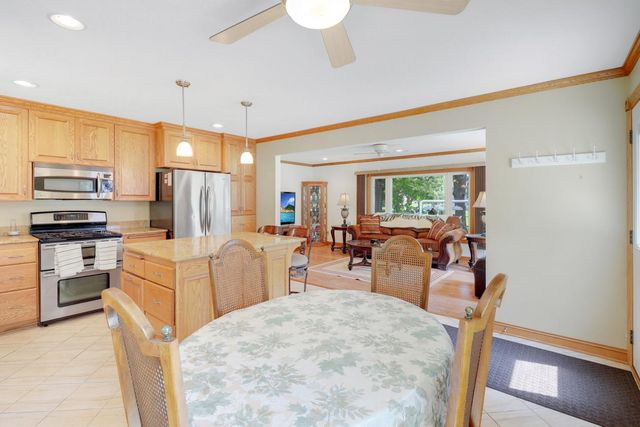 28621 Chisholm Street NE, Isanti, MN 55040