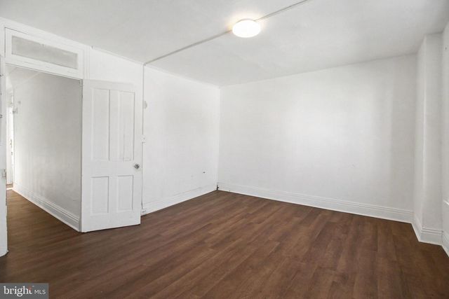 447 S 14TH ST, Harrisburg, PA 17104