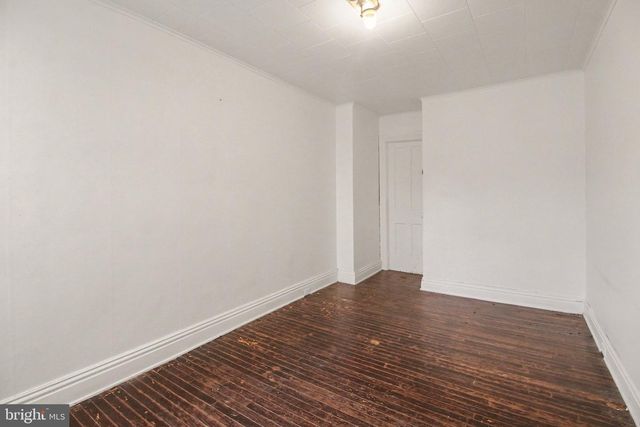 447 S 14TH ST, Harrisburg, PA 17104