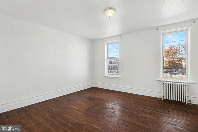 447 S 14TH ST, Harrisburg, PA 17104