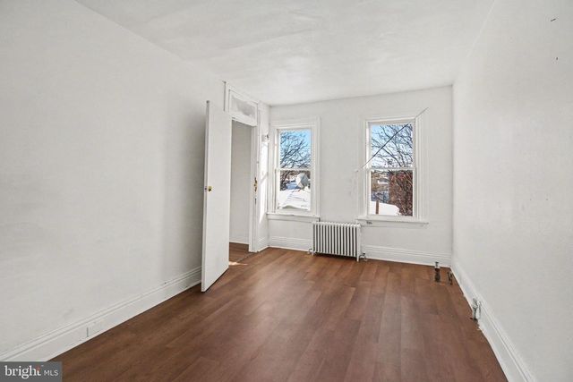 447 S 14TH ST, Harrisburg, PA 17104