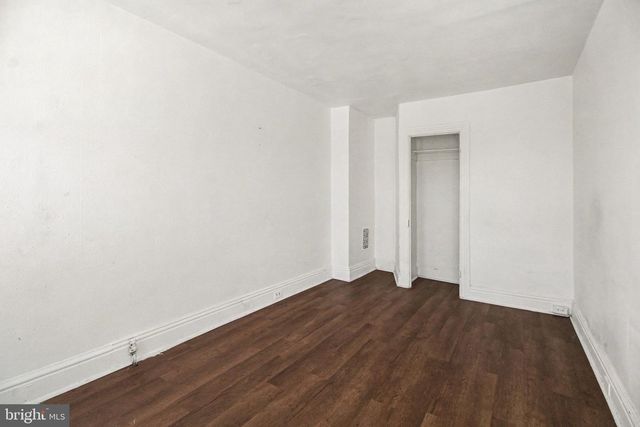 447 S 14TH ST, Harrisburg, PA 17104