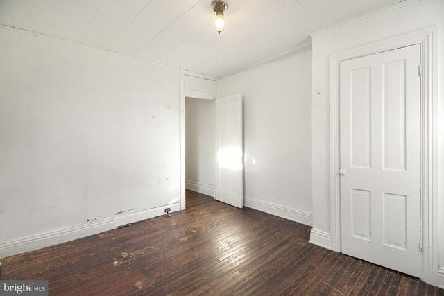 447 S 14TH ST, Harrisburg, PA 17104