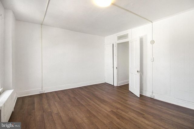 447 S 14TH ST, Harrisburg, PA 17104