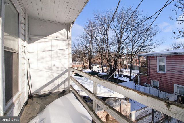 447 S 14TH ST, Harrisburg, PA 17104