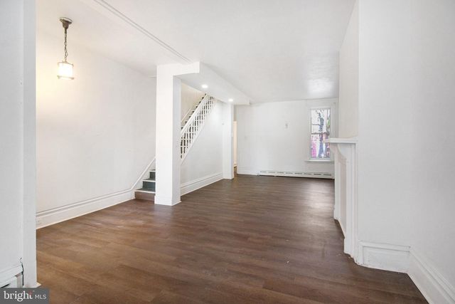 447 S 14TH ST, Harrisburg, PA 17104