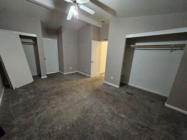 900 E Rankin 69, Tulare, CA 93274