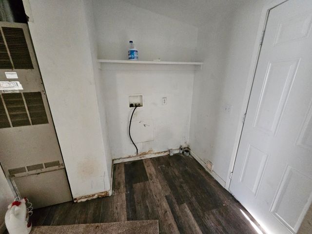 900 E Rankin 69, Tulare, CA 93274