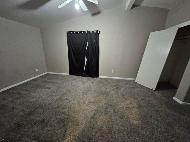 900 E Rankin 69, Tulare, CA 93274