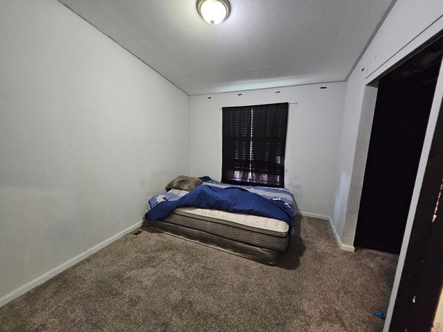 900 E Rankin 69, Tulare, CA 93274