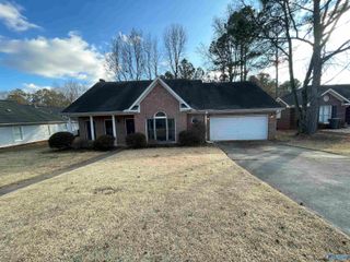 103 Mickelo Lane, Madison, AL 35758