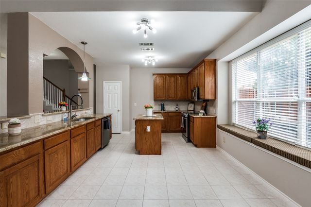 3912 Iris Court, Mckinney, TX 75070