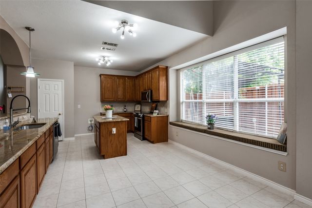 3912 Iris Court, Mckinney, TX 75070