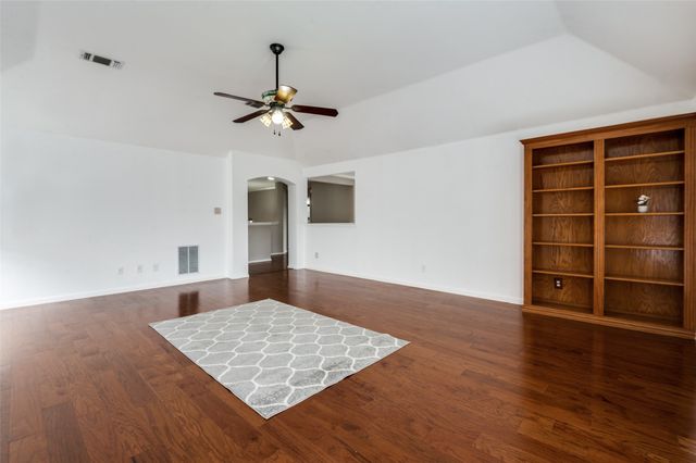 3912 Iris Court, Mckinney, TX 75070