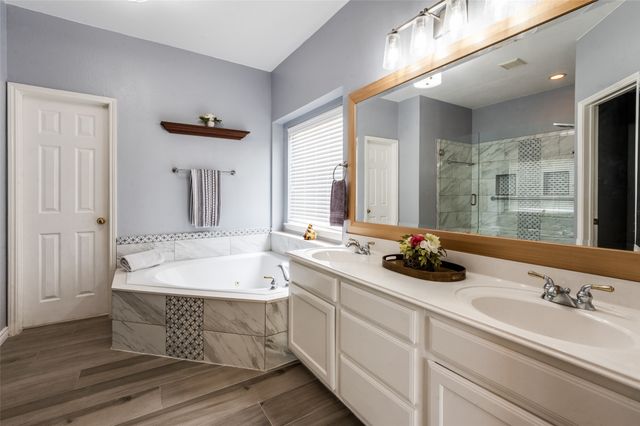 3912 Iris Court, Mckinney, TX 75070