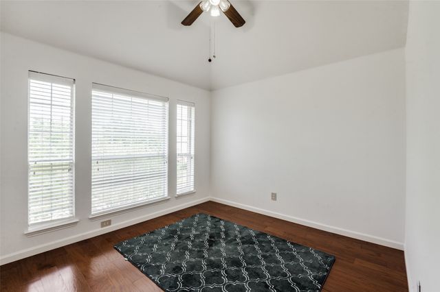 3912 Iris Court, Mckinney, TX 75070