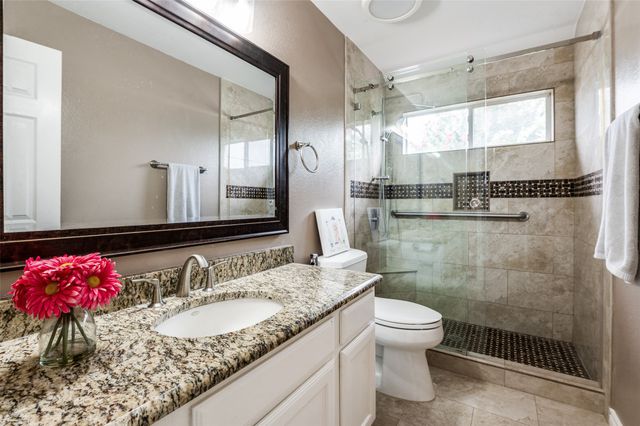 3912 Iris Court, Mckinney, TX 75070