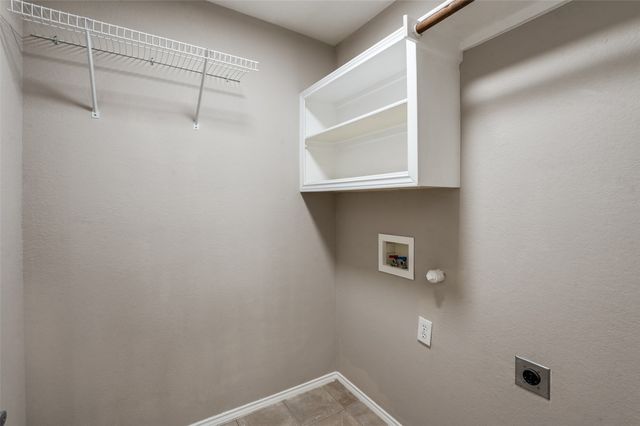 3912 Iris Court, Mckinney, TX 75070