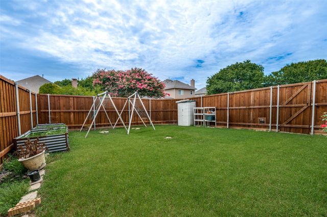 3912 Iris Court, Mckinney, TX 75070
