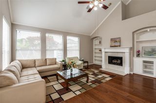 3912 Iris Court, Mckinney, TX 75070