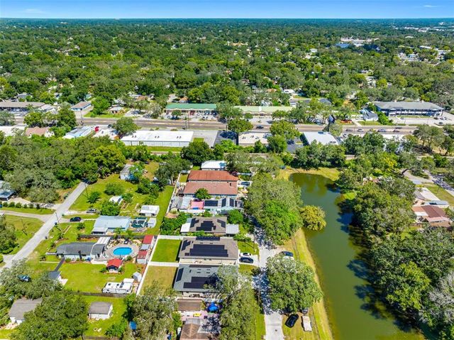 8920 N NEWPORT AVENUE, Tampa, FL 33604