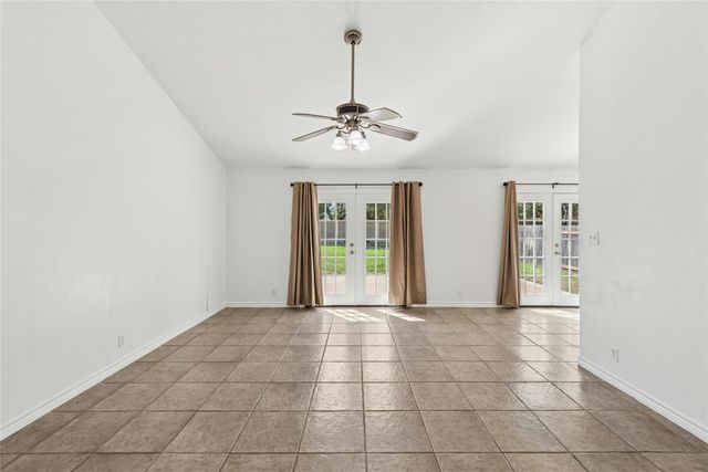 2307 W Riviera DR, Cedar Park, TX 78613