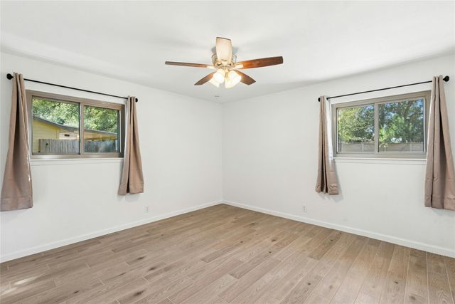 2307 W Riviera DR, Cedar Park, TX 78613
